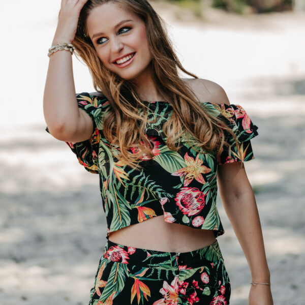 Fotoshoot Soestduinen